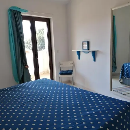 In With Balcony, Air Conditioning, Wifi, Washing Machine 4982-9 *