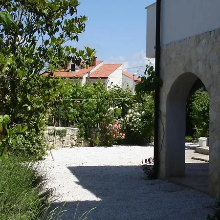 In With Balcony, Air Conditioning, Wifi, Washing Machine 4982-9 Apartamento *