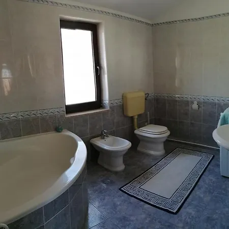 In With Balcony, Air Conditioning, Wifi, Washing Machine 4982-9 Apartamento *