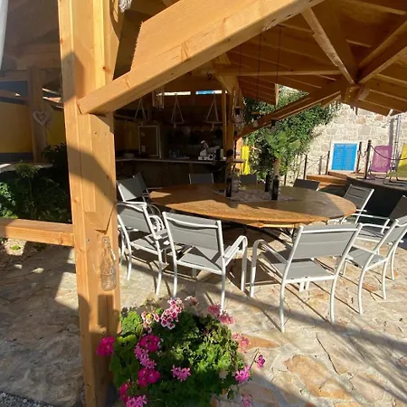 In With Balcony, Air Conditioning, Wifi, Washing Machine 4982-9 Apartamento *